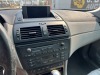 2006 BMW X3 SUV - 33