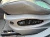 2006 BMW X3 SUV - 34