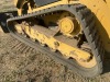 2016 Caterpillar 299D2XHP Compact Track Loader - 13