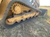 2016 Caterpillar 299D2XHP Compact Track Loader - 17