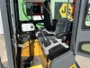 2024 AGT QK18RXS-C Mini Hydraulic Excavator - 20