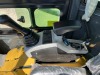 2024 AGT QK18RXS-C Mini Hydraulic Excavator - 22