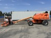 2005 JLG 400S 4x4 Boom Lift - 2