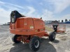 2005 JLG 400S 4x4 Boom Lift - 5