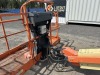 2005 JLG 400S 4x4 Boom Lift - 18