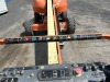 2005 JLG 400S 4x4 Boom Lift - 23