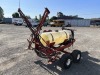 Danco Towable Spray Rig - 4