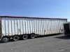 2002 Western 53' Possum Belly Chip Trailer - 7