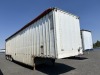 2002 Western 53' Possum Belly Chip Trailer - 8