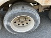 2002 Western 53' Possum Belly Chip Trailer - 10