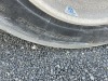 2002 Western 53' Possum Belly Chip Trailer - 11