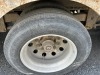 2002 Western 53' Possum Belly Chip Trailer - 12