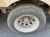 2002 Western 53' Possum Belly Chip Trailer - 13