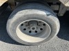 2002 Western 53' Possum Belly Chip Trailer - 16