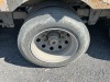 2002 Western 53' Possum Belly Chip Trailer - 17