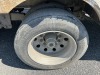 2002 Western 53' Possum Belly Chip Trailer - 18