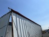 2002 Western 53' Possum Belly Chip Trailer - 20
