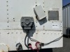 2002 Western 53' Possum Belly Chip Trailer - 22