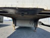 2002 Western 53' Possum Belly Chip Trailer - 23