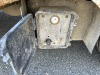 2002 Western 53' Possum Belly Chip Trailer - 24