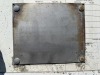2002 Western 53' Possum Belly Chip Trailer - 25