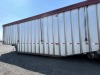 2003 Western 53' Possum Belly Chip Trailer - 2