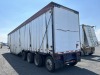 2003 Western 53' Possum Belly Chip Trailer - 4
