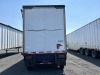 2003 Western 53' Possum Belly Chip Trailer - 5
