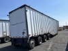 2003 Western 53' Possum Belly Chip Trailer - 6