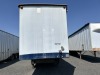 2003 Western 53' Possum Belly Chip Trailer - 10