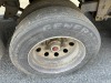 2003 Western 53' Possum Belly Chip Trailer - 11