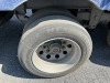 2003 Western 53' Possum Belly Chip Trailer - 17