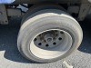 2003 Western 53' Possum Belly Chip Trailer - 18