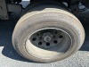 2003 Western 53' Possum Belly Chip Trailer - 19