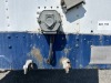 2003 Western 53' Possum Belly Chip Trailer - 20