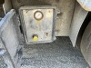 2003 Western 53' Possum Belly Chip Trailer - 21