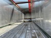 2003 Western 53' Possum Belly Chip Trailer - 22
