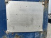 2003 Western 53' Possum Belly Chip Trailer - 25