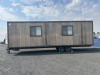 32' Office Trailer - 2