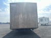 32' Office Trailer - 4