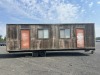 32' Office Trailer - 6