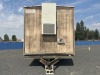 32' Office Trailer - 8
