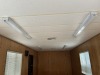 32' Office Trailer - 21