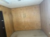 32' Office Trailer - 22