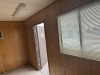 32' Office Trailer - 24