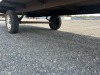 1981 18' Office Trailer - 40