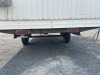 1981 18' Office Trailer - 42