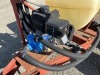 Danco Towable Spray Rig - 17