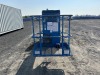 2014 Genie Z-30/20N 4x4 Articulating Boom Lift - 8