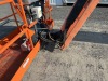 2013 JLG 660SJ 4x4 Boom Lift - 21